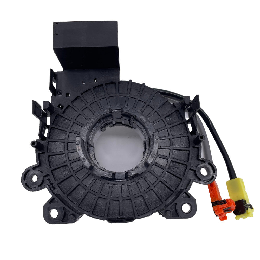 NEW Clockspring Clock Spring Fit for INFINITI EX35 FX36 Q70 Q70L QUEST M37