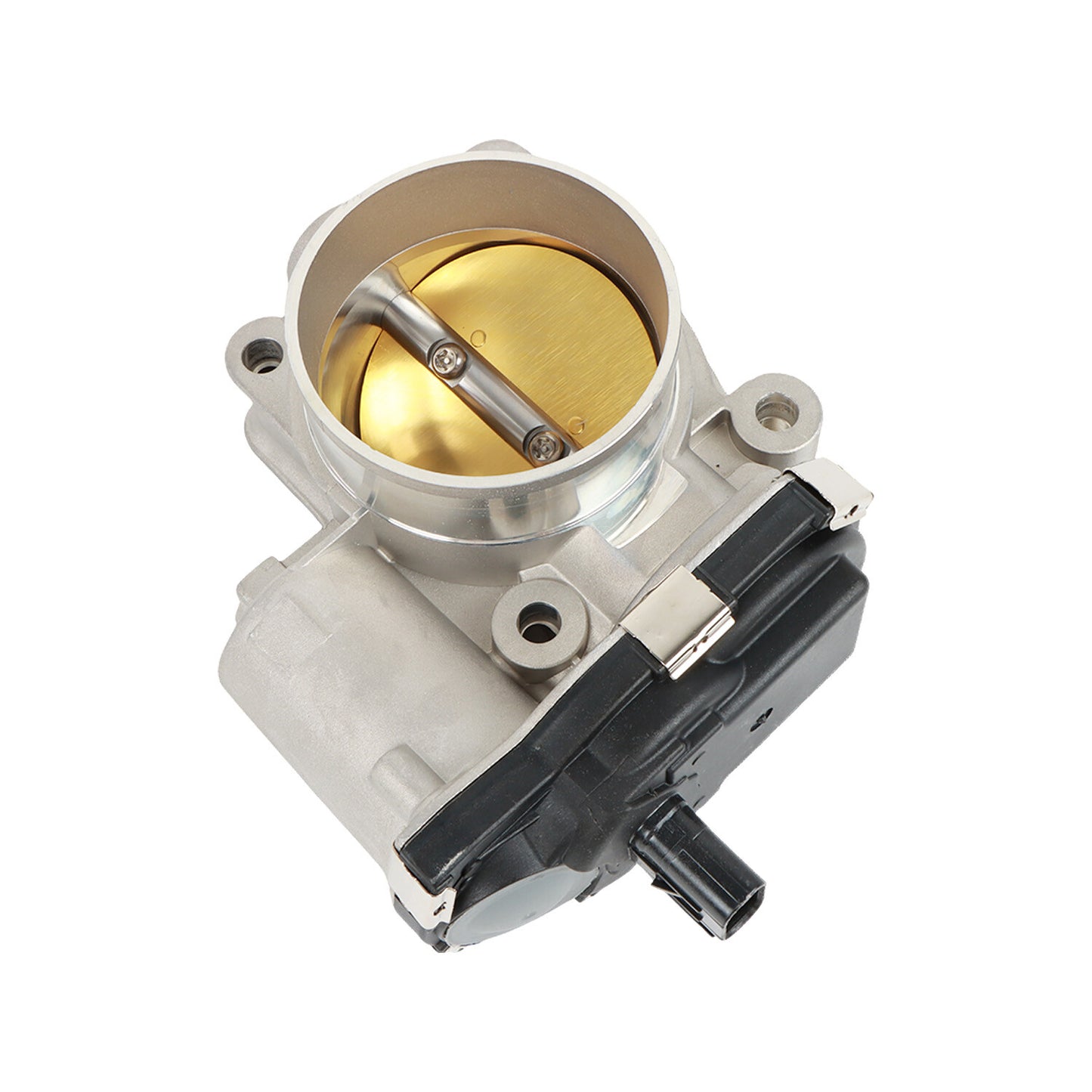 for Chevrolet Equinox 2.4L 2012 2013 2014 2015 2016 2017 Throttle Body 12670834