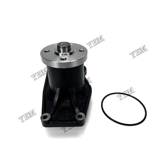 6D31T Water Pump ME993520 ME088301 J221-0090M 112846-986 Fit for Mitsubishi