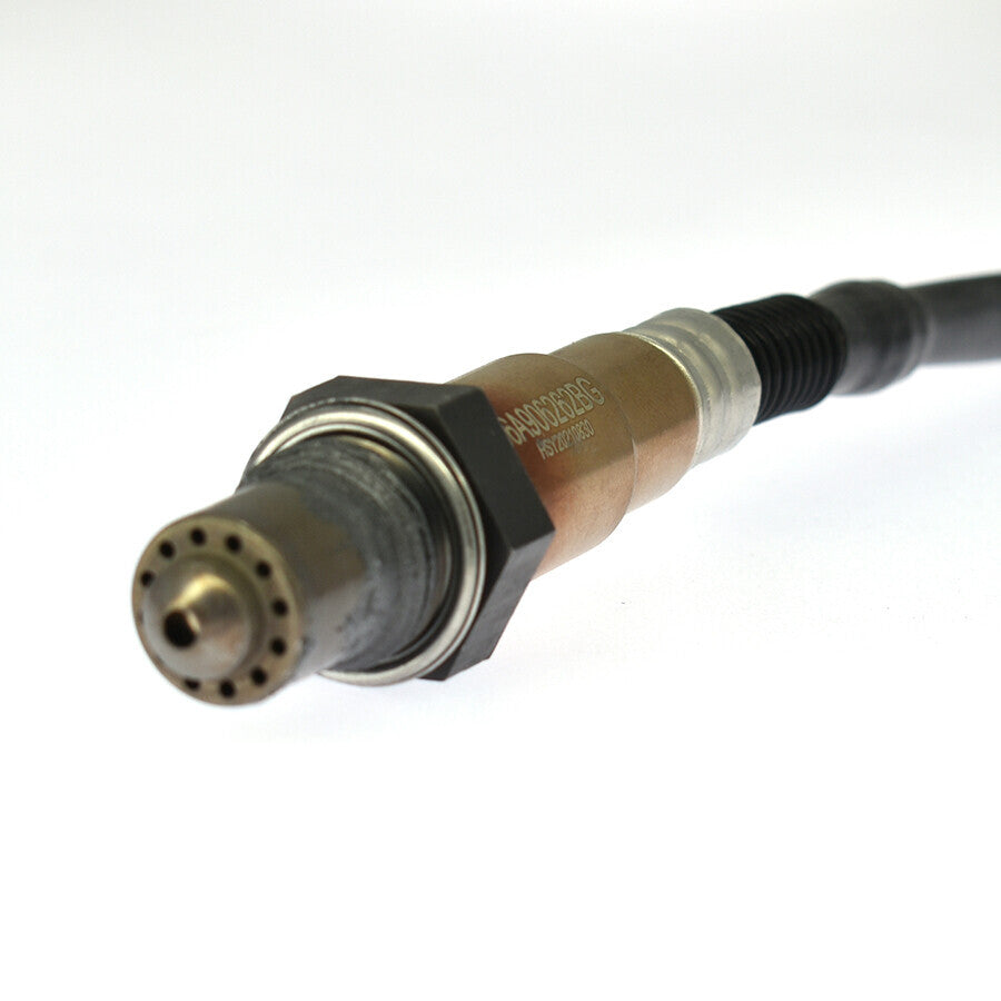 Downstream Oxygen O2 Sensor for VW for Volkswagen Beetle for Golf for Jetta 2.0 2.5L 234-48