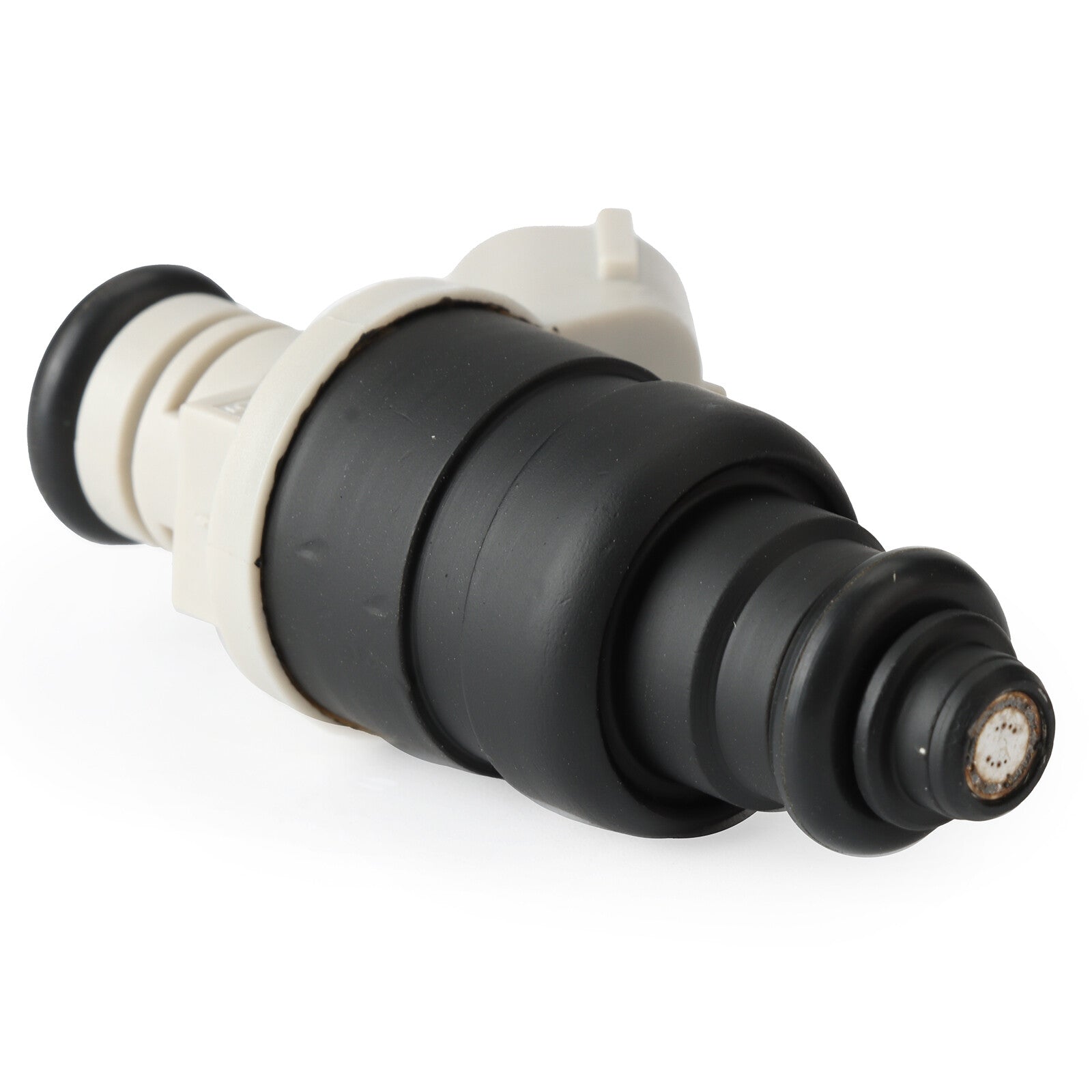 1PCS Fuel Injector MR98897 Fit For 2004-2008 for Mitsubishi Colt 1.3L for Smart Forfour