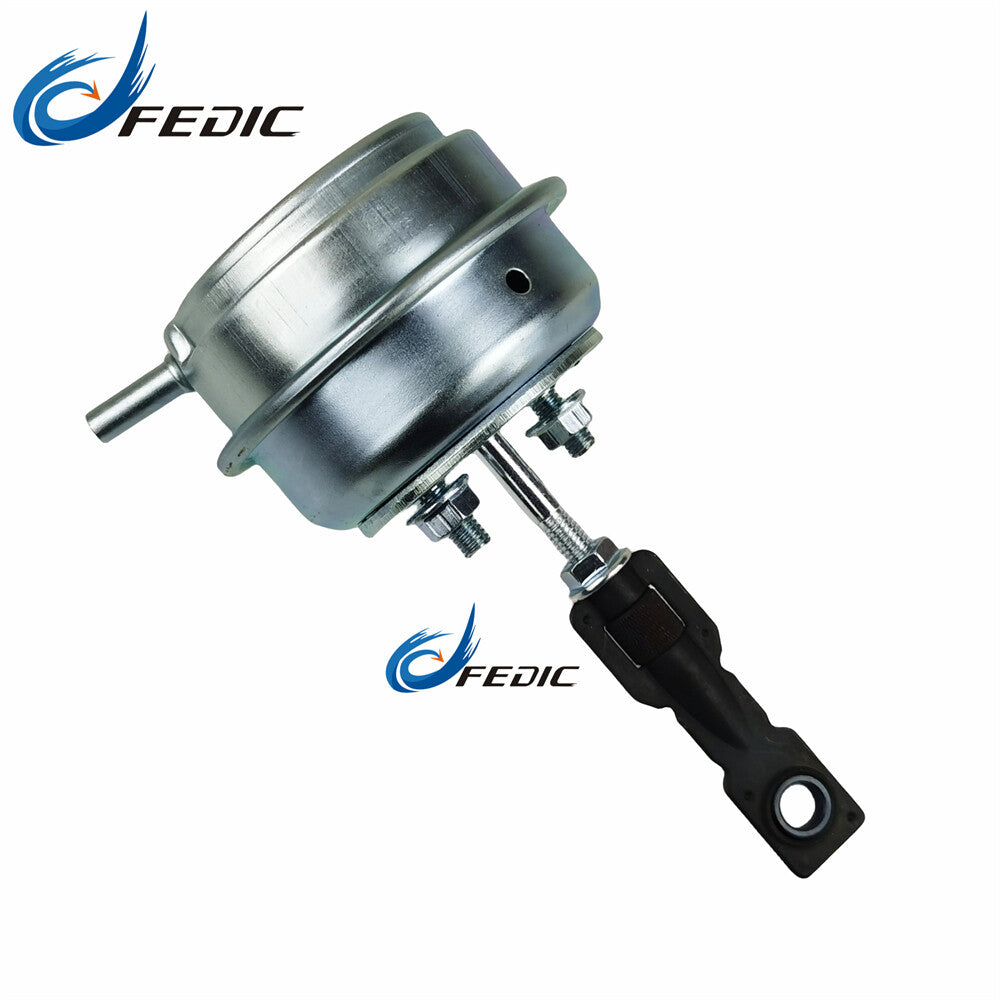 Turbo actuator GT2052V 454135-5010S for Audi for Skoda for VW 2.5 TDI AYM AKE BDH BAU