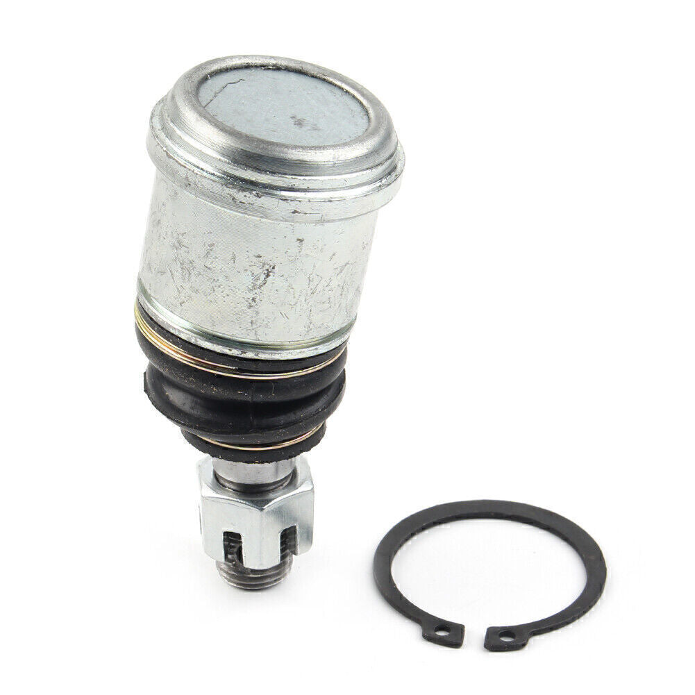 For Chinese ATV Quad Scooter Go-Kart 50 70 90cc 110 125cc 1x Tie Rod Ball Joint