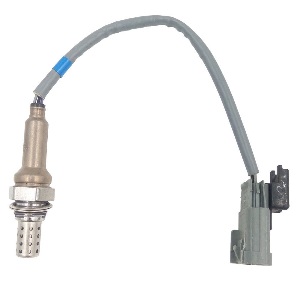 234-4604 8946520700 Upstream New Oxygen Sensor For 2000-2003 for Toyota Celica 1.8L