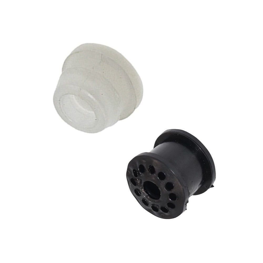 Left Right Front Gear Shift Lever Wearable Cable Gasket Fits For Focus Fiesta