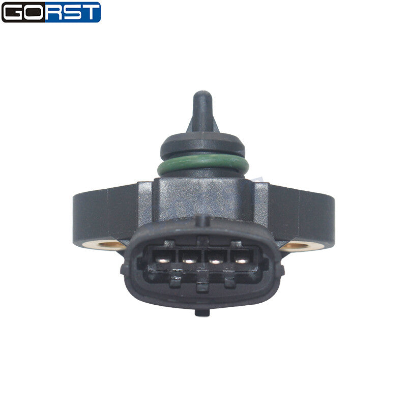 12659516 Upstream Oxygen O2 Sensor for Chevrolet Silverado 1500 for GMC for Sierra 1500