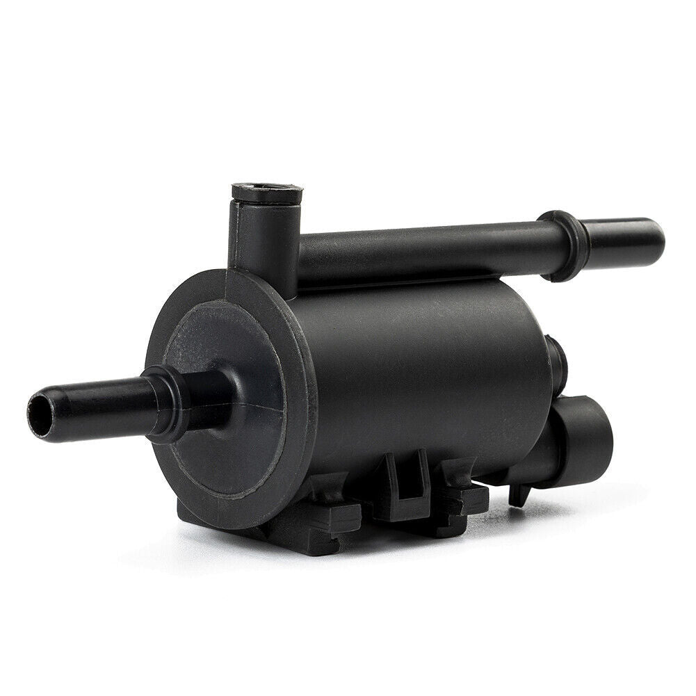 EVAP Emisson Vapor Canister Purge Valve Solenoid 12569751 For GM for Chevy for GMC for Buick
