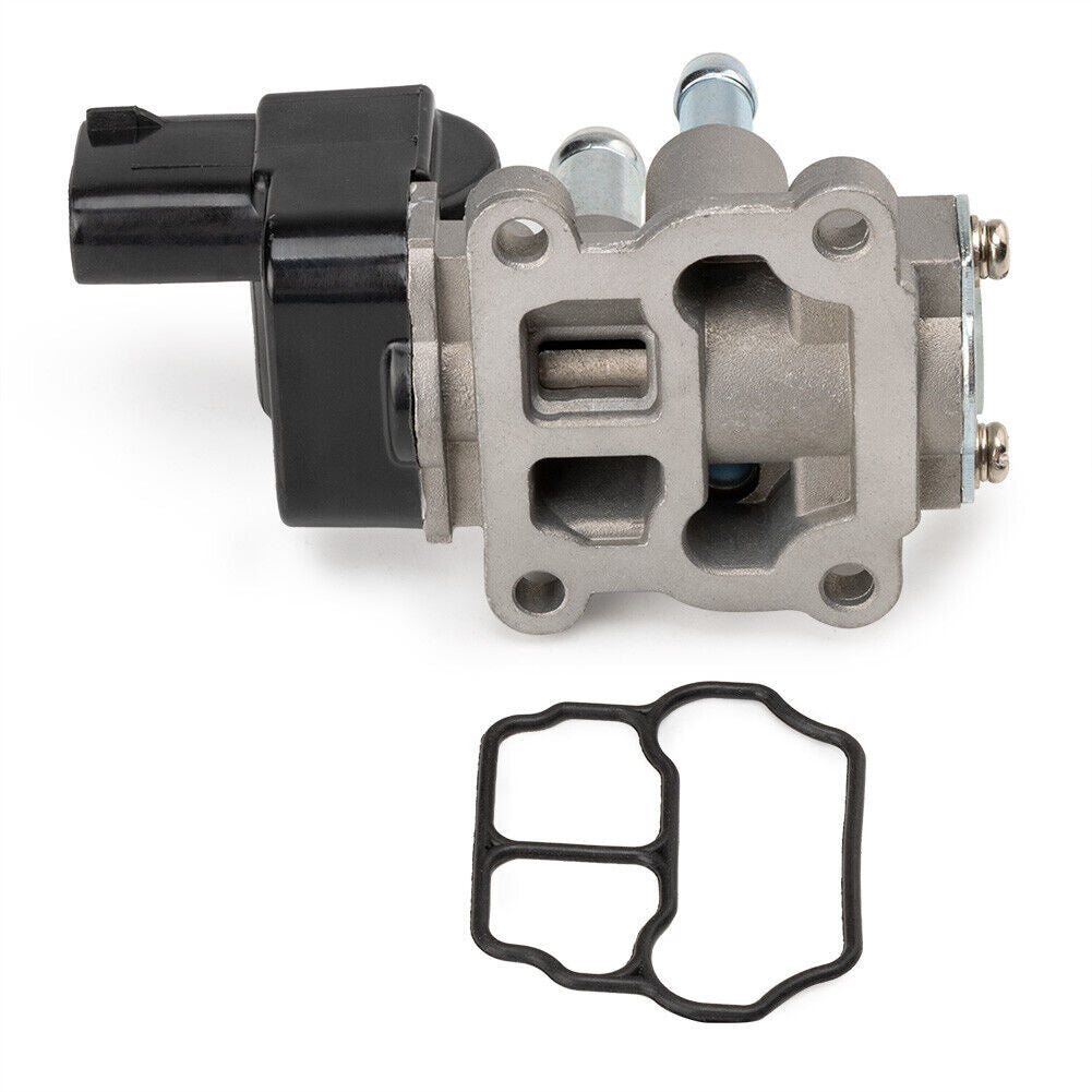Fits for Toyota for Camry Solara 2.2L-l4 95-99 Idle Air Control Valve 22270-74290