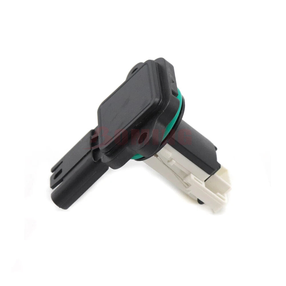 MAP Sensor for Chevrolet Aveo 1.6L 04-08 Aveo5 06-08