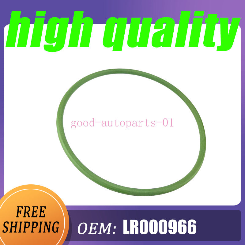 Suitable for Land Rover Velar for Range Rover Sport Evoque FuelTank pump sealing gasket LR000966
