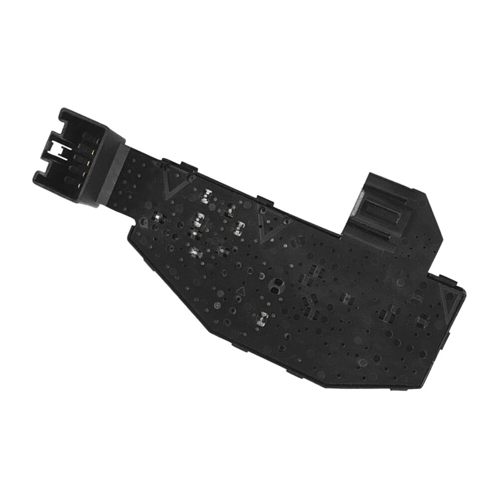 its For Camaro 16-22 for Corvette 2014-2019 Left Front for Seat Adjuster Control Switch