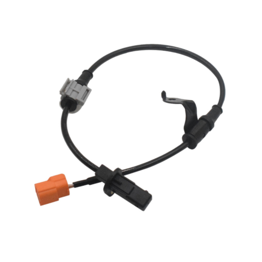 4-piece set of ABS wheel speed sensors for Honda Accord 2003-2007 575450-SDA 57455-SDA