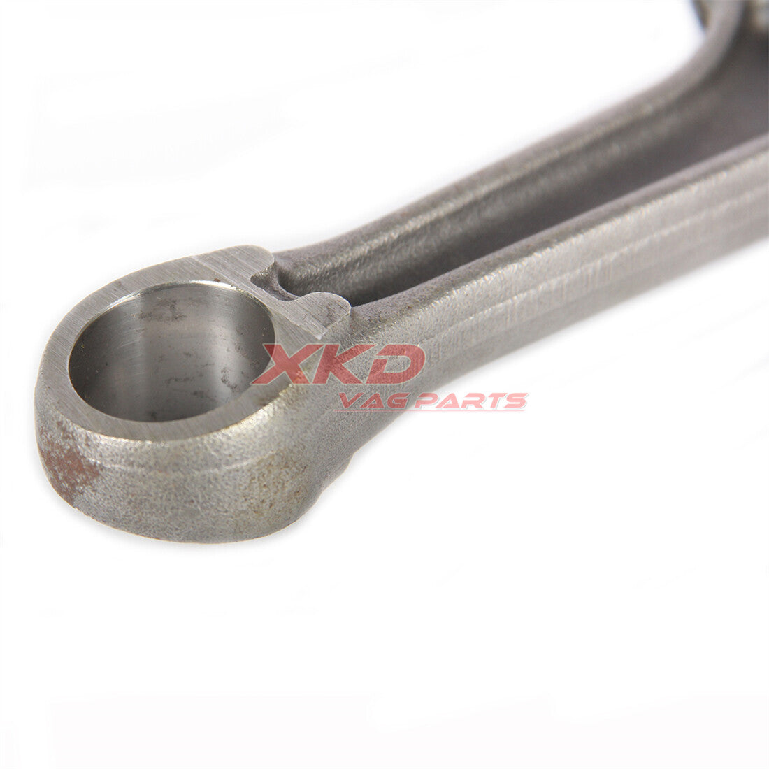 EA888 23mm connecting rod suitable for Volkswagen for Tiguan , for Golf , for Audi A4, A5, Q5, CCTA, CAEB, CDNC