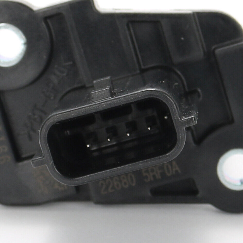 new air flow meter sensor AFM 1974002010 suitable for Mazda 3, 5, 6 Protege MX-5 Miata