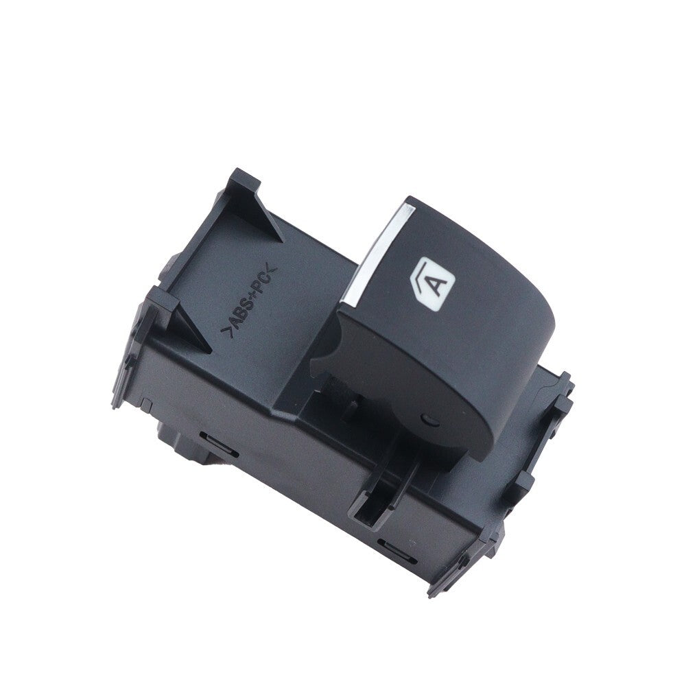 for Toyota RAV4 2019-2021 Power Window Switch Button Lighted LED Left Driving