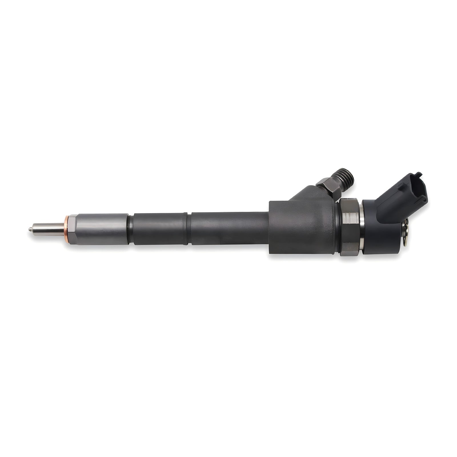 Common Rail Fuel Injector 0445110227 23670-33040 for Toyota Yaris 1.4d 1NDTV D4D