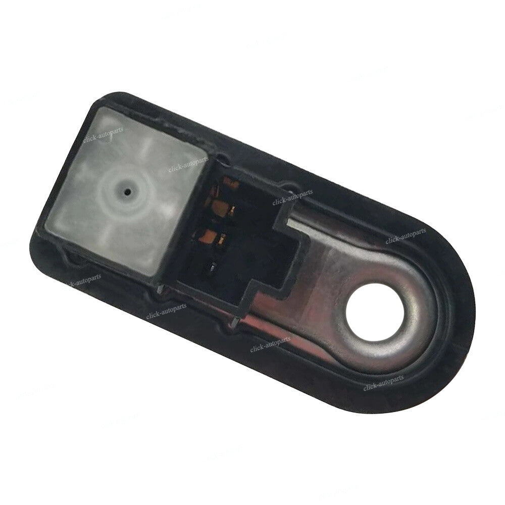 Fit For 2001-2014 for Hyundai for Kia 93560-3B100 Interior Door Jamb Dome Light Switch