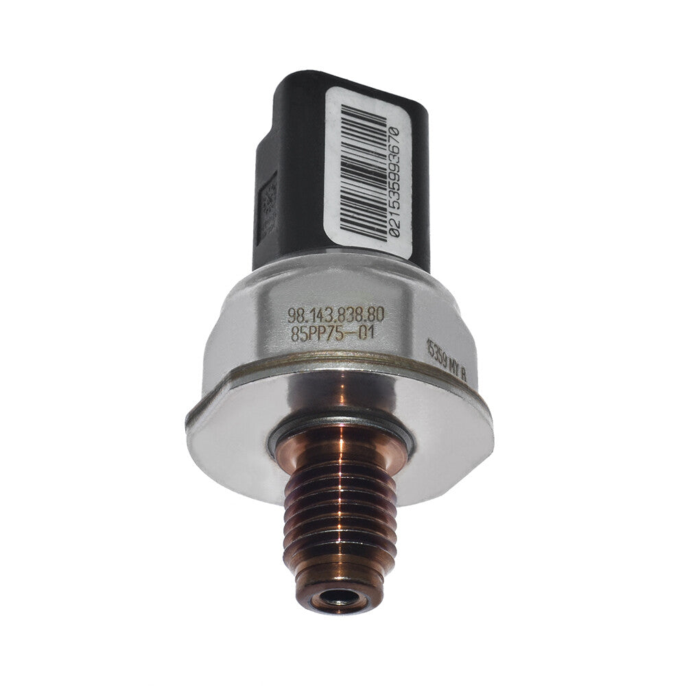Upstream O2 Oxygen Sensor11787516149 for BMW 745i 745Li 4.4L, for BMW for Alpina B7
