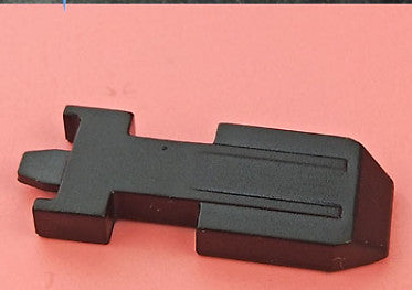 New Center Console Armrest Lid Latch Cover for BMW Old 7 Series 730/740/750/760
