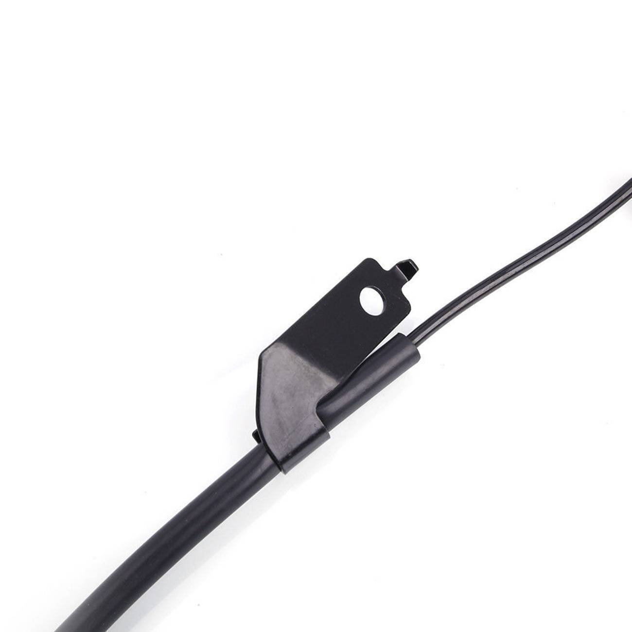 Front Right Speed ABS Sensor for CHRYSLER 200 11-14 for DODGE AVENGER 5085822AA New