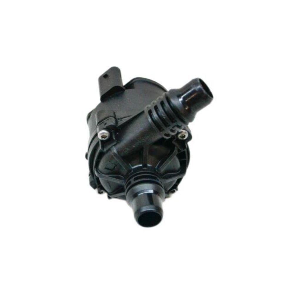 Auxiliary Water Pump For A0005004700 0005004700