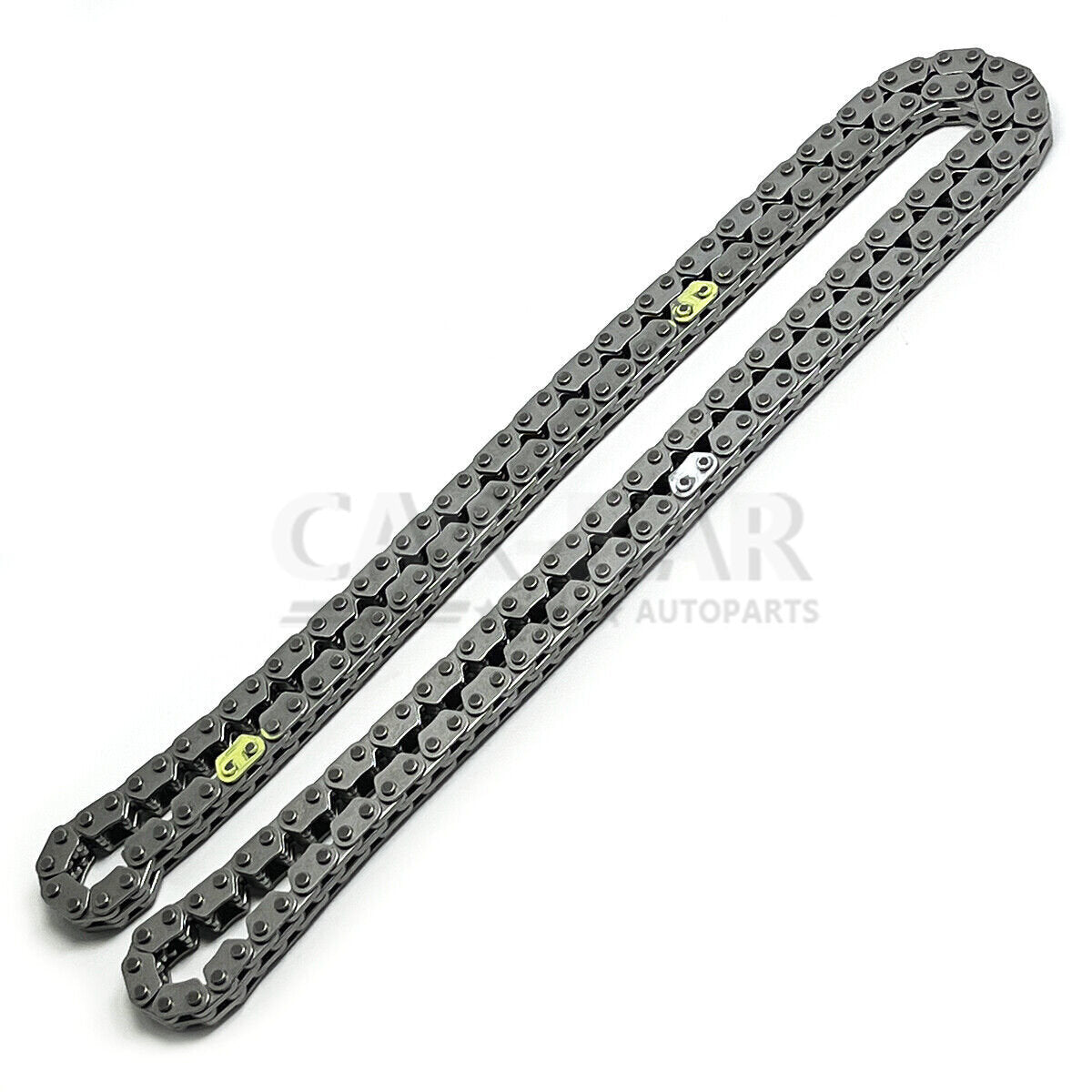 Engine Timing Chain for 14-20 for Hyundai for Elantra for Kia 17-20 Forte Soul 24321-2E010