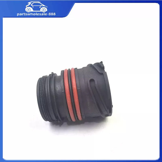 Auto Transmission Sealing Sleeve + Plug Adaptor for BMW E53 E65 E66 E70 E71 E90
