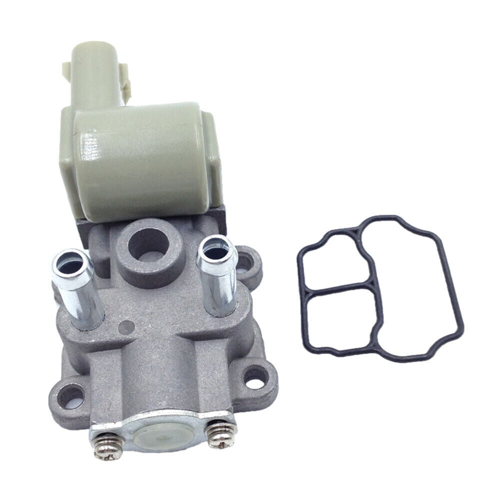 Idle air control valve 22270 - 11010 for Toyota Paseo 1995 - 1997 and Tercel 1995 - 1997.