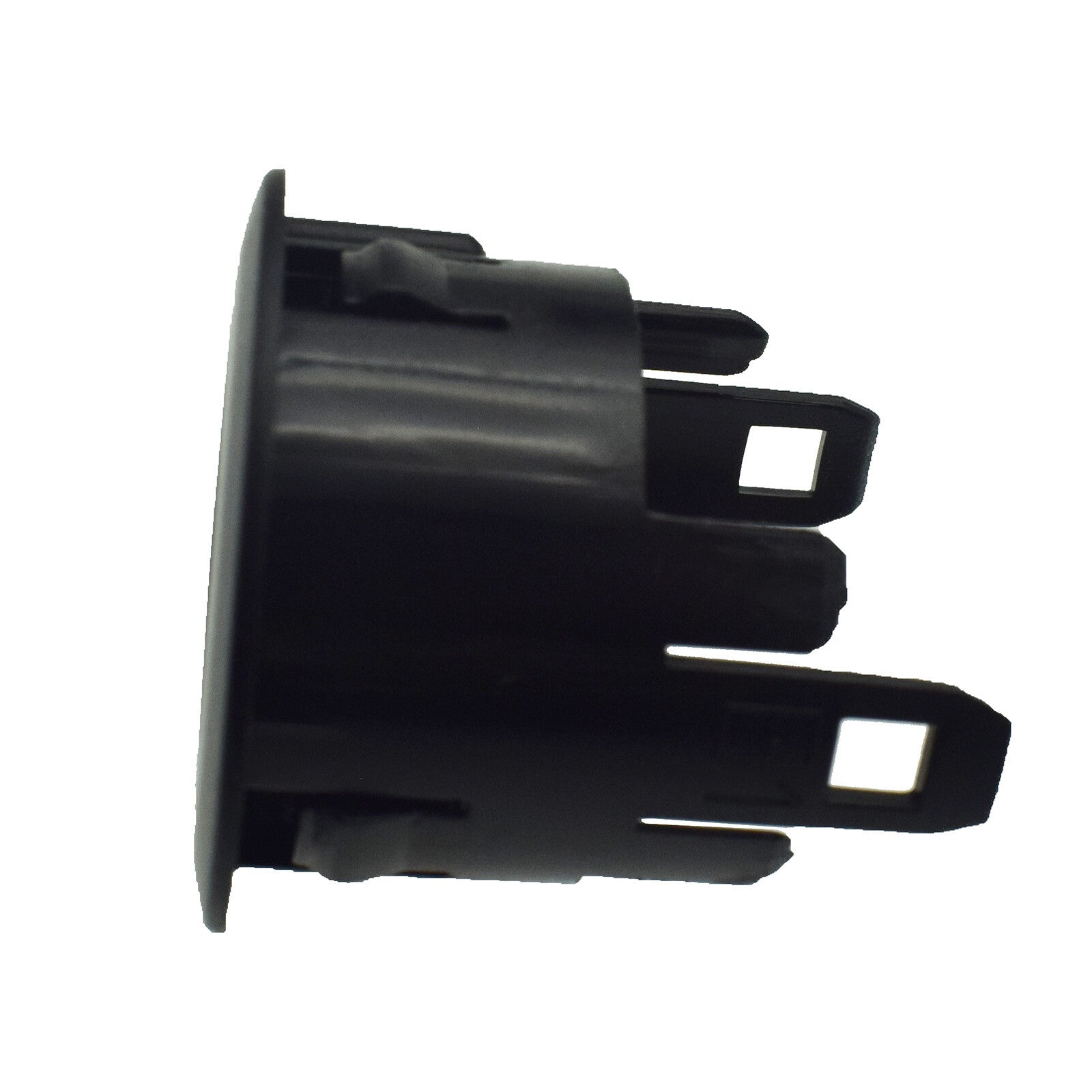 PDC Sensor Holder Retainer 39681-TV0-G01 for Citroen C5 C6 for Peugeot 307 308 407