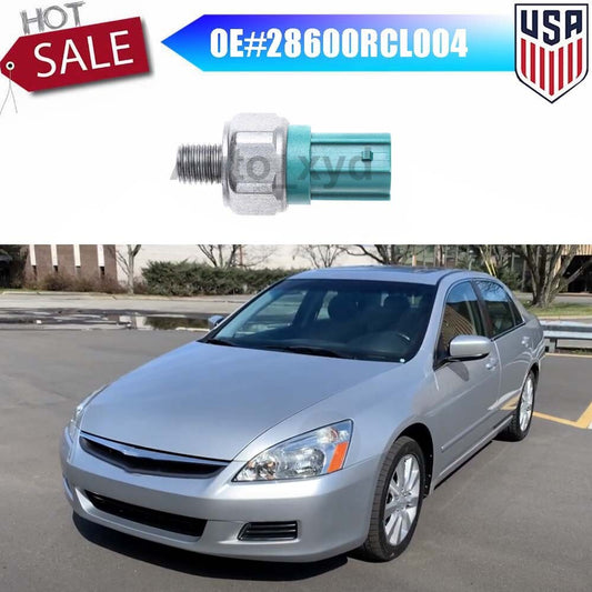 4 Oxygen (O2) Sensors 1 2 (Upper + Lower) for 2008-2013 for Chevrolet Suburban 1500 2500
