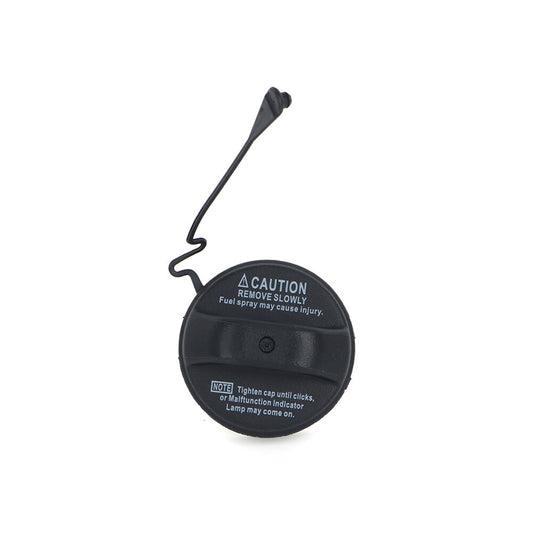 FUEL TANK CAP fit for TOYOTA for LEXUS Tacoma 4Runner for Corolla 77300-33070