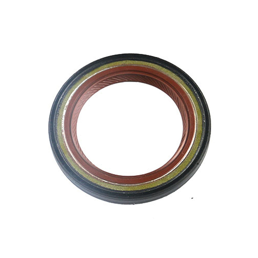 Fits S70 C30 C70 S40 S80 V50 V70 S40 V40 S60 XC70 Front Engine Camshaft Seal