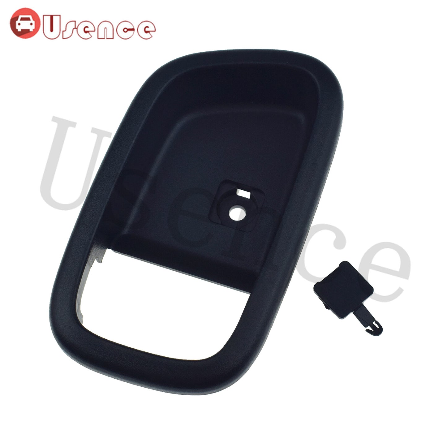 Right Inside Door Handle Cover Bezel For 2006-2011 for Hyundai Accent 82621-1E000