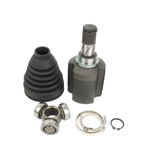 FR LH AXLE SHAFT JOINT fits for Mitsubishi ASX LANCER SPORTBACK OUTLANDER SPORT