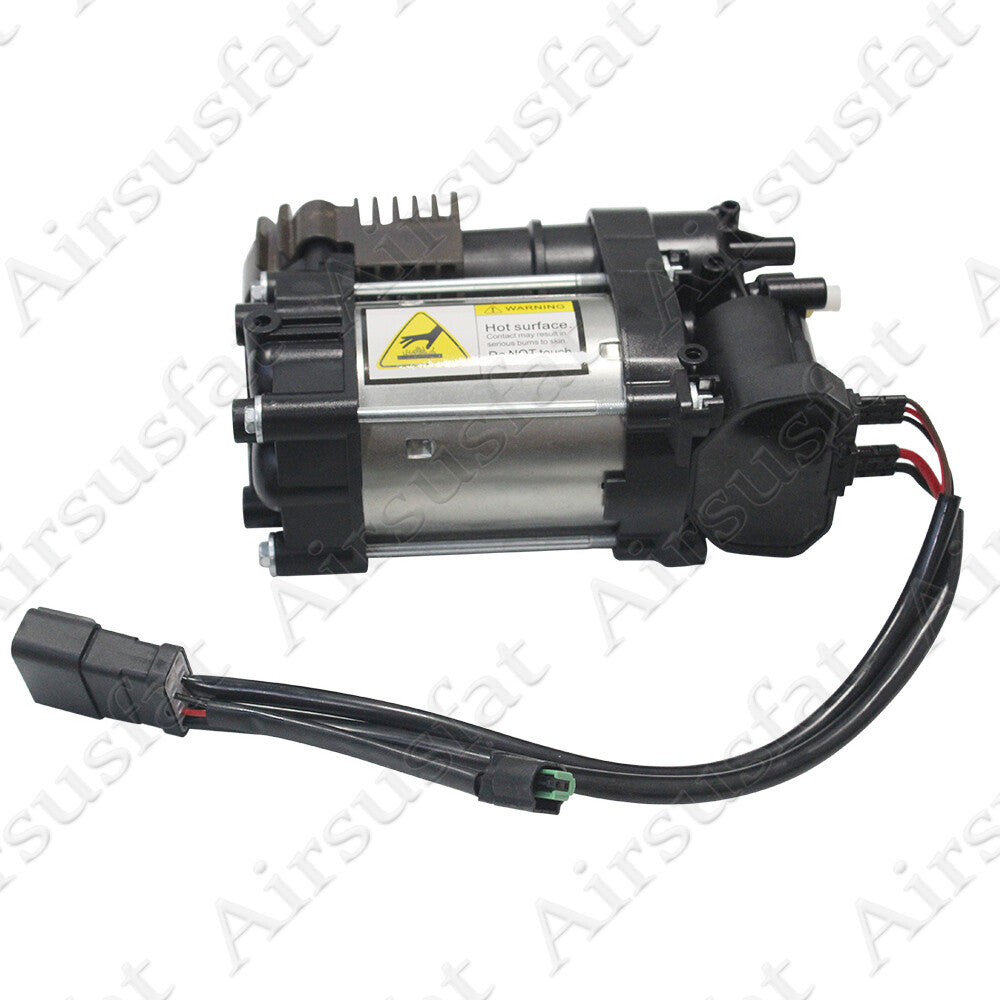 for Dodge for RAM 1500 2013-2016 for Tesla for Model S 2012-2017 Air Suspension Compressor