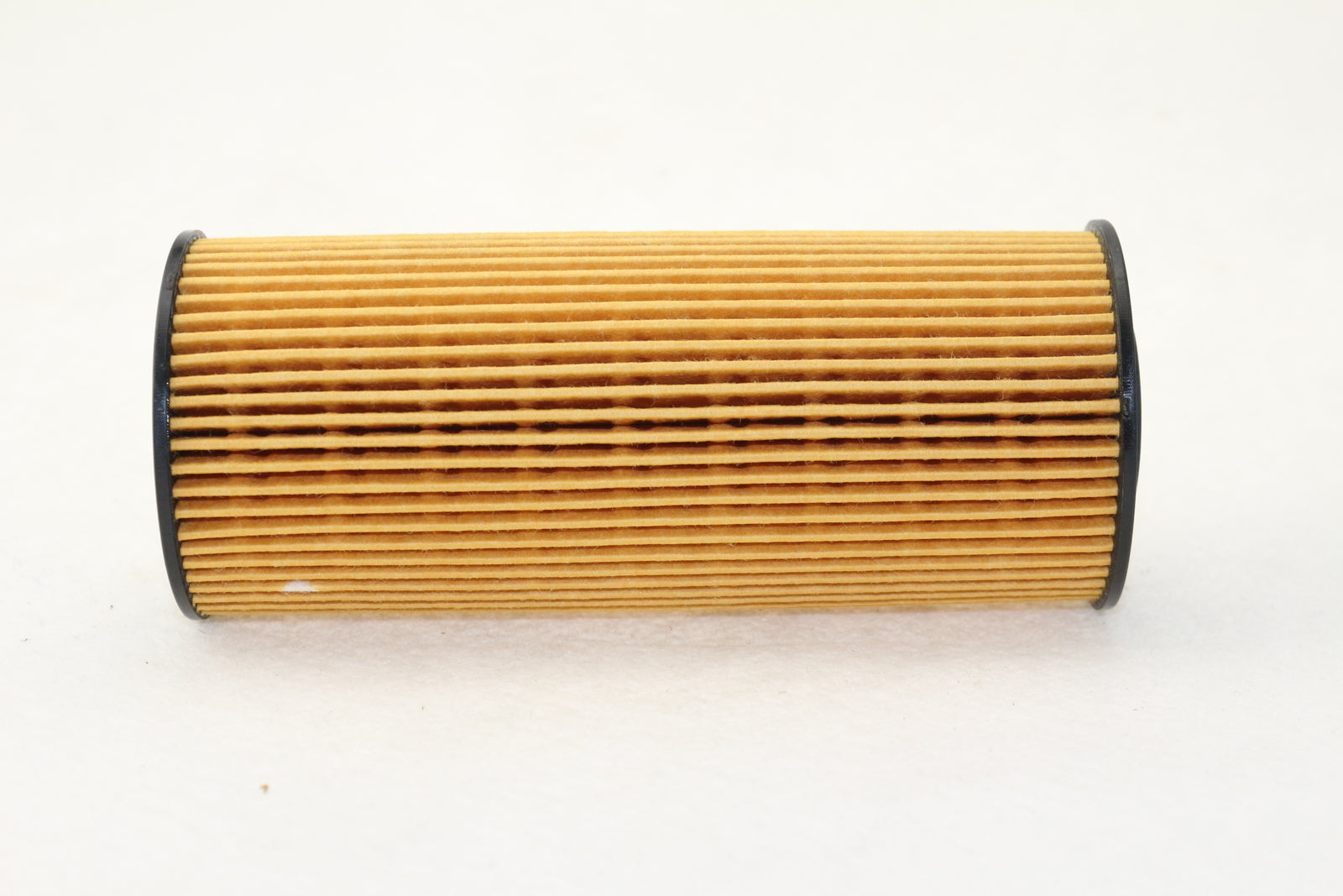 Diesel Fuel Filter 8-98018858-0 Fit For lsuzu 4HK1 NPR NQR NRR