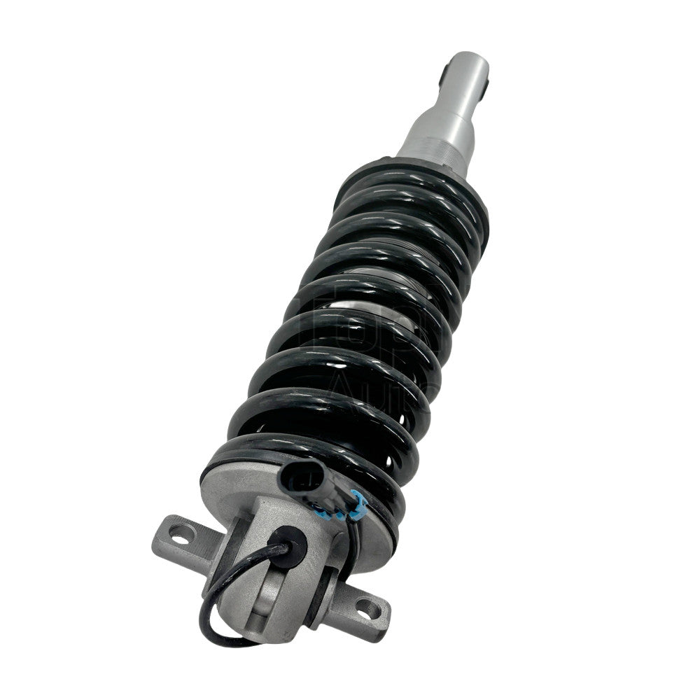 Water tank replacement part # 7G918005FA