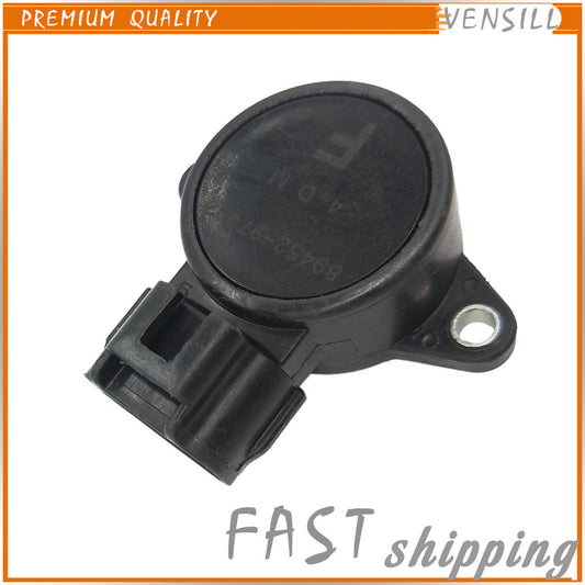 89452-97400 TPS Throttle Position Sensor for Toyota for Camry for Corolla for Lexus for Daihatsu