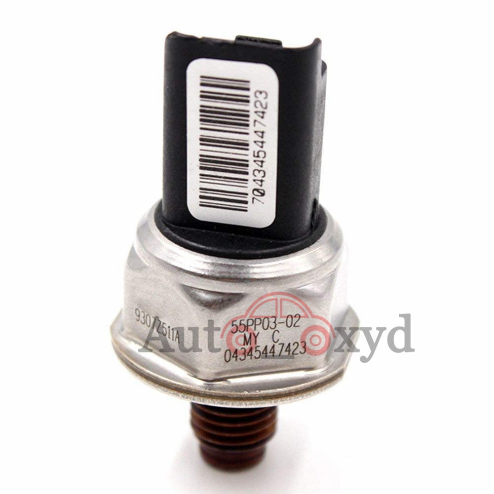 Downstream Oxygen O2 Sensor For 1996 1997 1998 1999 2000 2001 for Acura Integra 1.8L
