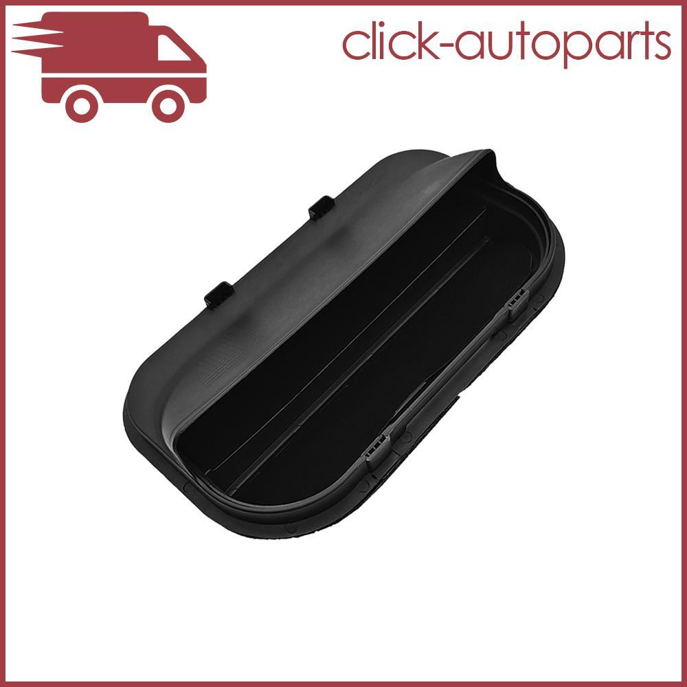 Rear Quarter Panel Pressure Vent Grille For A CLA GLA-Class W117 W156 W169 W176
