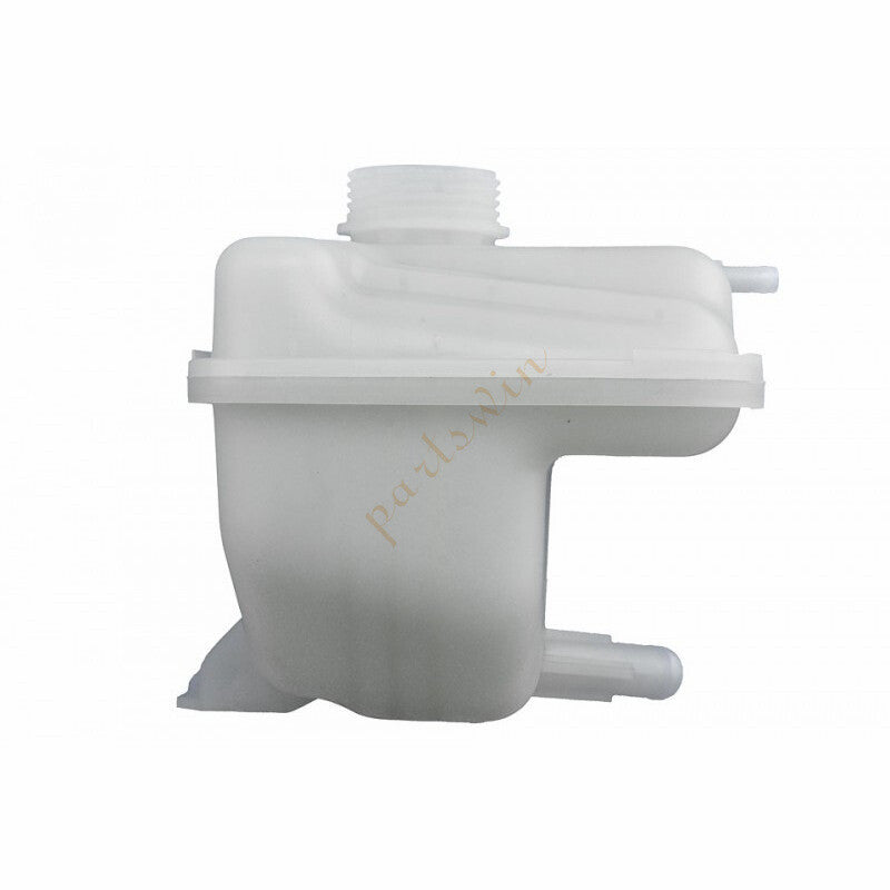 Tank Assy-Radiator Oil Reservoir 21721JD00B for NISSAN QASHQAI 1.5 2.0 DCI