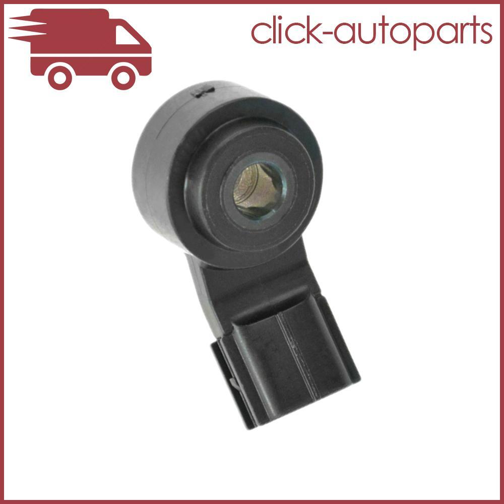 Knock Detonation Sensor fit for Lexus CT200h L4 1.8L / ES330 V6 3.3L / ES350 V6 3.5L