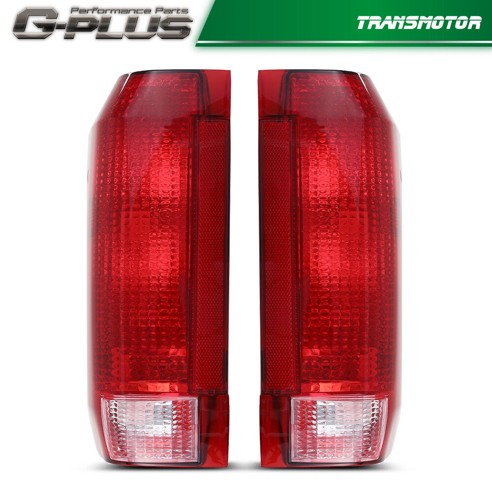 $100.90 - $96. F150, F-250, F-350, Bronco FO2801105 FO2800106