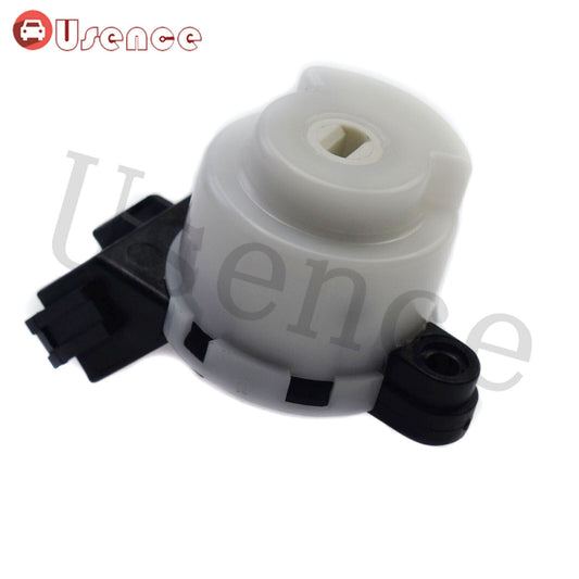 Ignition Starter Switch for Mitsubishi Outlander Lancer 2003-2013 MN113754