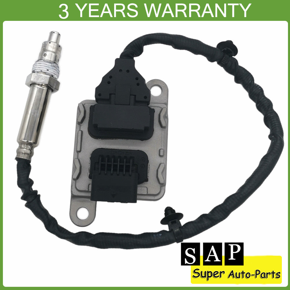 NOx (Nitrogen Oxide) Sensor for Mack , suitable for Volvo 22303390, 21479638, 21567764, 21636091