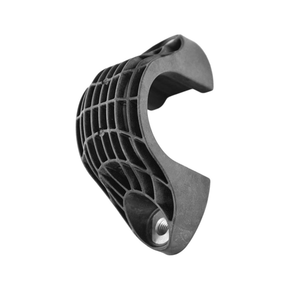 For X1 X2 F48 F39 F44 F55 F56 Front Suspension Stabilizer Bar Mount Bracket