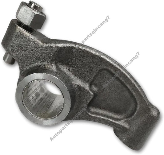 Rocker Lever AR2308 for Engine G855 K38 N14 NT855 QSK50 V28 CASE Tractor