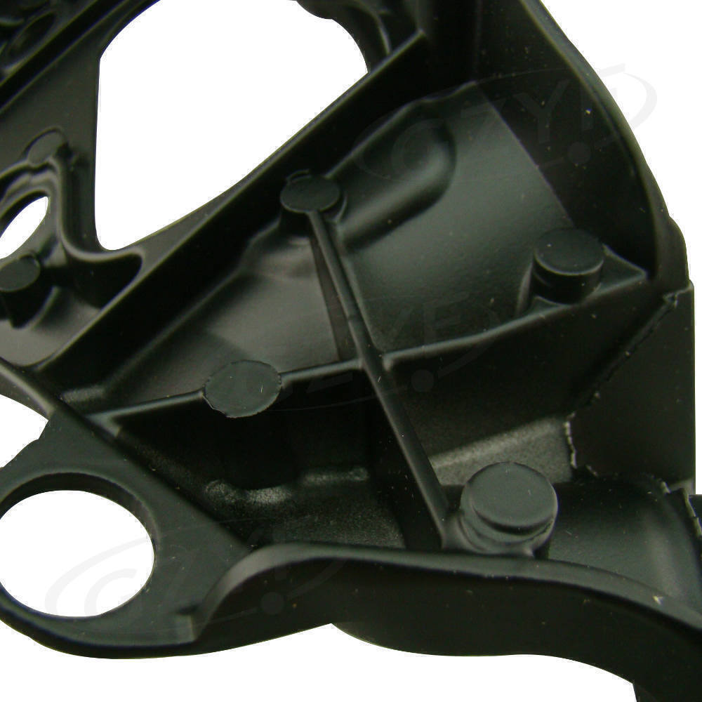 Front Upper Stay Cowl Fairing Bracket for Honda CBR1000RR 2008 2009 2010-2011