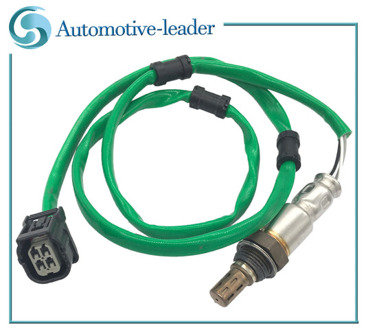 Downstream Oxygen O2 Sensor for Honda Fit 2009-2014 1.5L 234-4218 36532-RB1-004