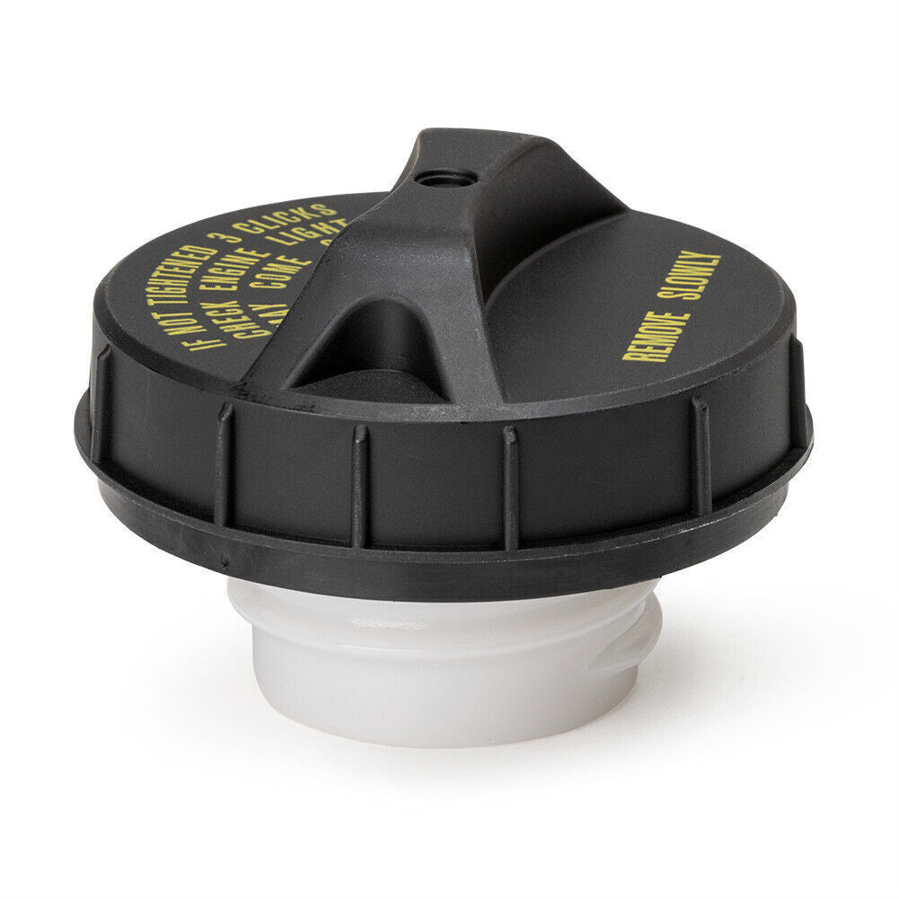 Fuel Filler Gas Cap for Honda Accord Coupe Sedan Wagon 2.2L 2.3L 17670-SM4-A04